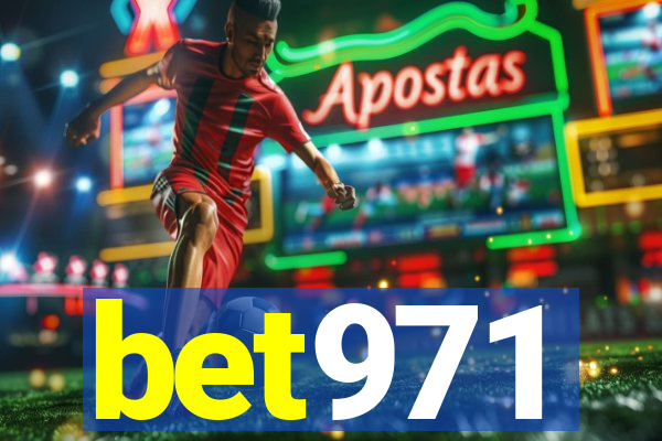 bet971