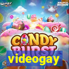 videogay