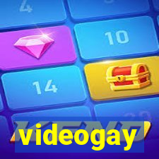 videogay