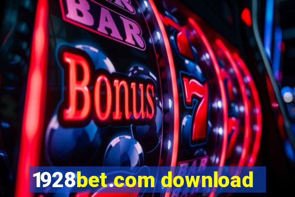 1928bet.com download