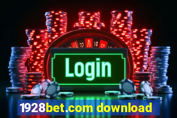 1928bet.com download