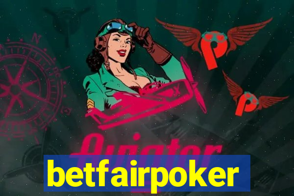 betfairpoker