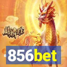 856bet