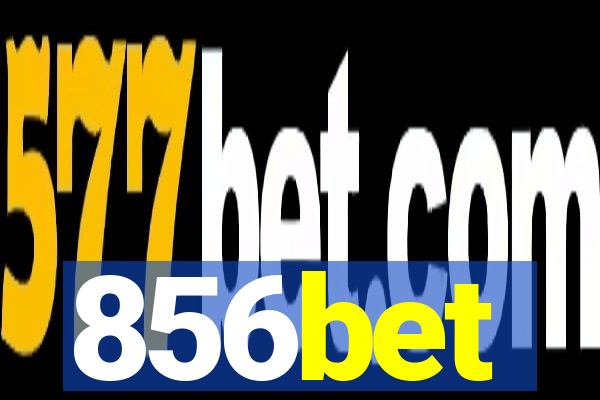 856bet