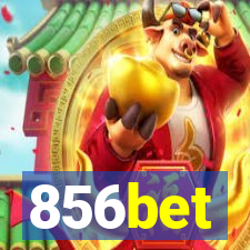 856bet