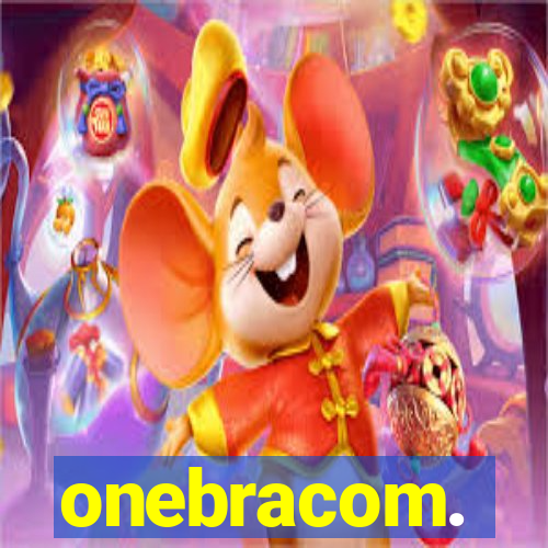 onebracom.