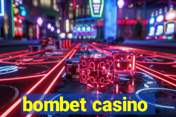 bombet casino