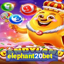 elephant20bet