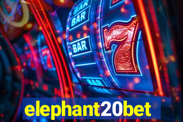 elephant20bet