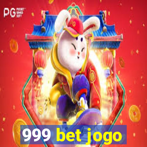 999 bet jogo