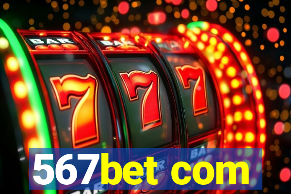 567bet com