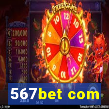 567bet com