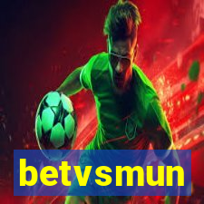 betvsmun