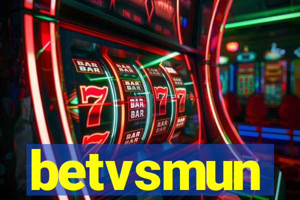 betvsmun