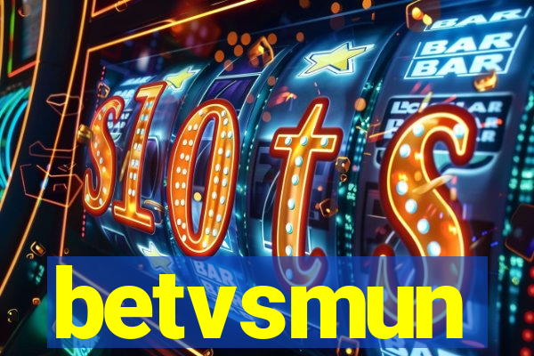 betvsmun