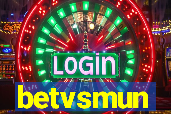 betvsmun