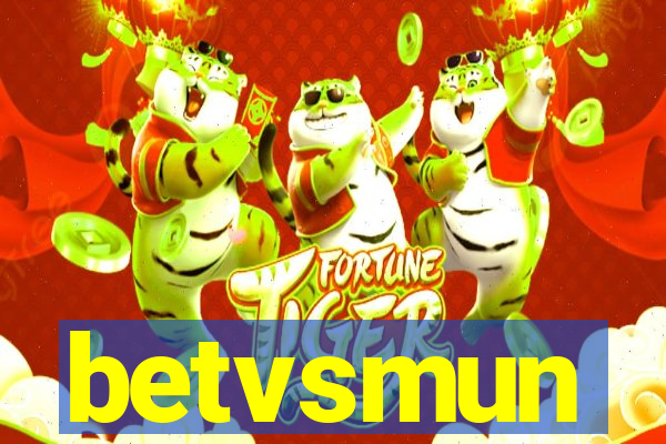 betvsmun