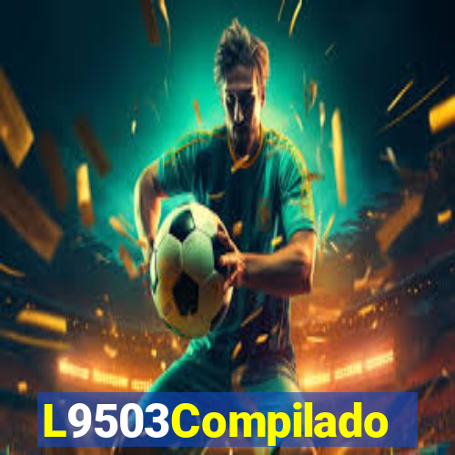 L9503Compilado