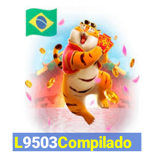 L9503Compilado