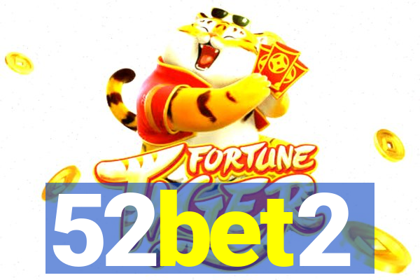 52bet2