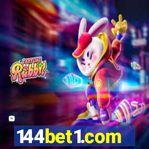 144bet1.com