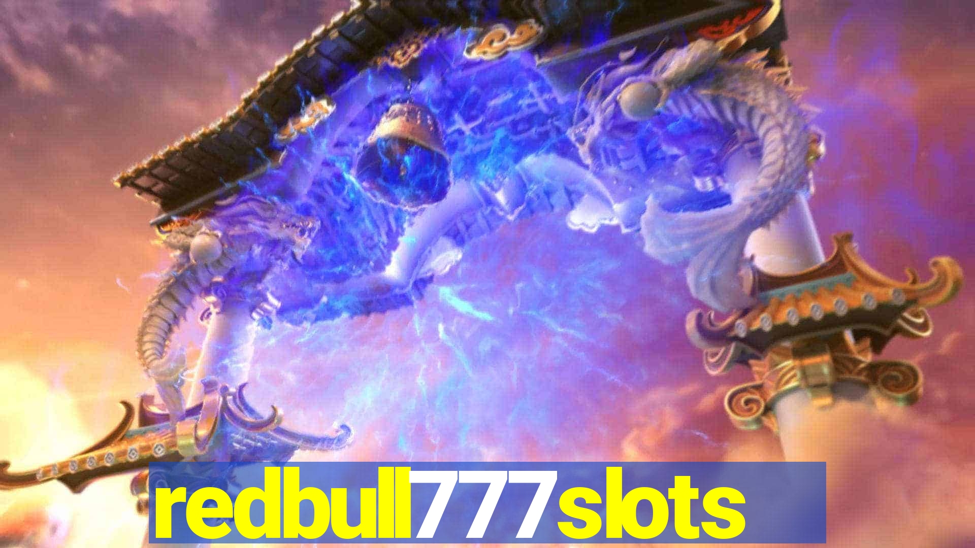 redbull777slots