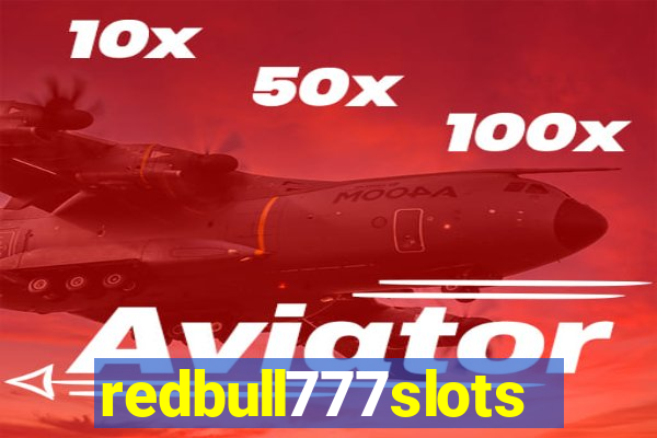 redbull777slots