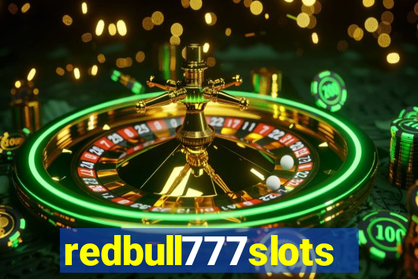 redbull777slots