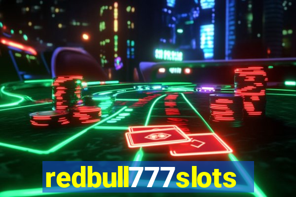 redbull777slots