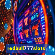 redbull777slots