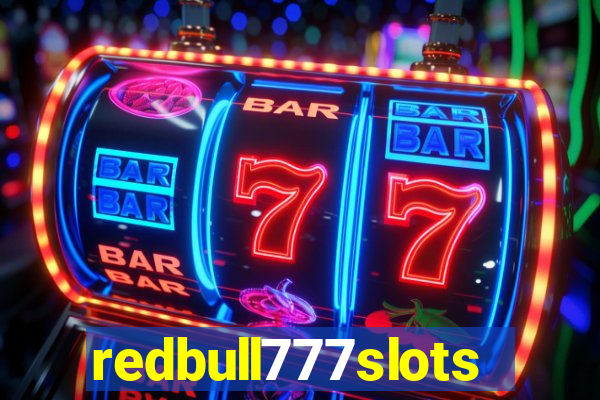 redbull777slots