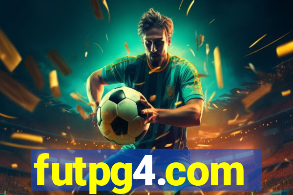 futpg4.com