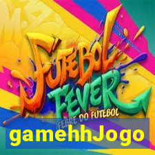 gamehhJogo