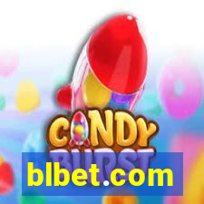 blbet.com