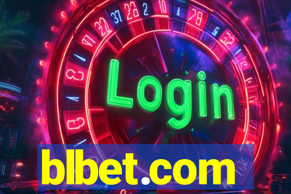 blbet.com