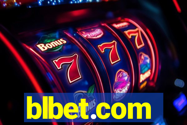 blbet.com