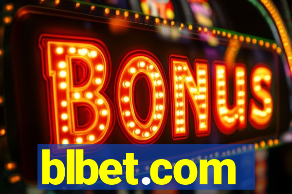 blbet.com