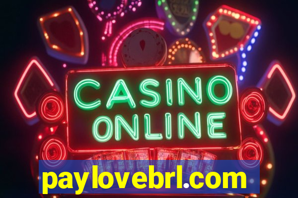 paylovebrl.com