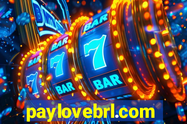 paylovebrl.com