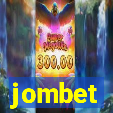 jombet