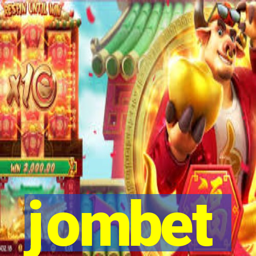 jombet