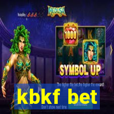 kbkf bet