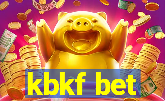 kbkf bet