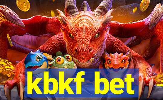 kbkf bet