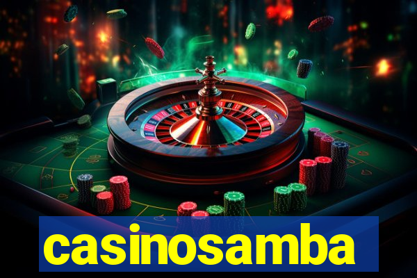 casinosamba