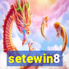 setewin8