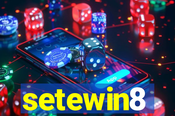 setewin8