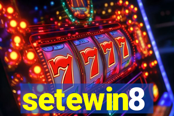 setewin8