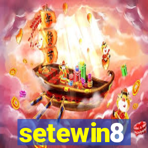 setewin8