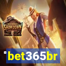 bet365br